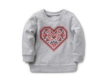 ����� Jumping Beans "Heart" 500�. 2(86) 3(92) 4(98) 5(104) 6(110) 7(116)