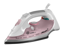 971,85 ���. - ���� � ���������������