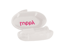 559001 LUBBY ����� ������ �� ����� � ��������� � �������� "������" �� 4 ���. ������� - 99,75 ���