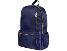 1175 ���. - 909 ������ ���������� ���ԣ��� 43�14�29 ��