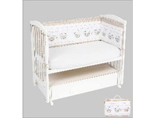 1189 ���. - ���� � �������� "����� � �������", (����), (����)