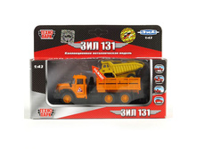 �T10-001(N1+L2+A3) (173840) ������  ���������  ������. �����. ��� 131 C �������� � ������., ����+���� � ���. � ���.2 24�� ���� 586,08 ���. ���� �� ����� 369,23 ���..jpg