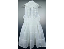 ������ �*-131*04 Sum*me*r_���