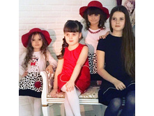 16122794 225440857916071 2827732078852833280 n.jpg