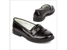 924 ���. - ����� ����������., (����), �. 37, 38, 31, 32, 33, 34, 35, 36