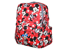 ������������ ������� ���.67 525 ���