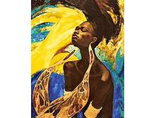 ������ ������ 38�48 Ag 060.jpg