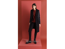 FAVORINI 11419, 6313 ���