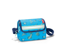 ����� ������� Every*daybag cact*us blue_1050 �_���� �� ����� 700 �!!!