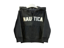 ����� Nautica "Boys" Grey 760�. 10-12(140) 14-16(158) 2(92-98) 4(104-110) 5-6(110-116) 7(116) 7X(122) 8(128)