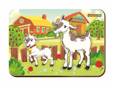 ������� "���� � �������" ���� �������: 011315 - 65 ���.