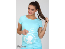 LS-27.062 ������ 44   2��