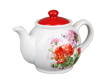 226,02 ���. - ������ ���������� (������)