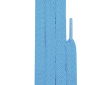 15 ���. - Blank 1200 x 8 mm