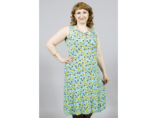 2.13-2160� ������� ���. (��������, �������) 52-60 (420 ���) 95% �������, 5% ������..jpg