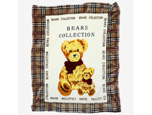 Ps1271 330050 ���� ������� �����, 100 -130 ��..jpg