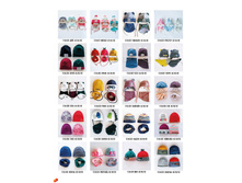 �������� ��.����� ��� ����� �� ����������� �������������.