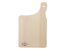 119,9 ���. - ����� ����������� ������� 330*220*20