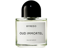 940 ���. - Byredo Parfums " Oud Immortel" eau de parfum 100ml