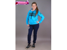 ���0095, 800���, 42-52��.