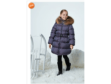 ����� ������ �������.PNG