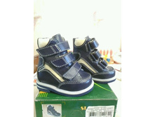 ������� �������������� ������ ���� �. 19