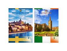 ������-������� �5 64�. ���� Cool voyage , ������� ���������, ���������� ��-��� 60,16 +14 ��.jpg