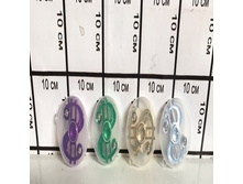 ������� ������ 045 ���� 96�