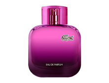 820 ���. - ������ Lacoste " L.12.12 Magnetic" 90ml