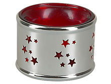 107,21 ���. - ����������