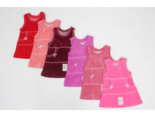 ������� ����� 110, 116-60