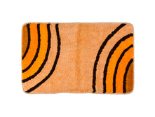 350 ���. - VETTA ������ ��� ������, �����, 50�80��, "��������", �������, ������ GC