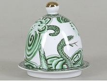 95,83 ���. - ������ ��� ������