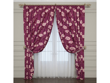 04796-��-��-001, ��������� ������.jpg