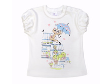 17-608 - 328 ���