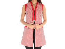 ���\�������: #10238836 �������� 299,00 ���. �������: 40-42, 42-44, 44-46 ������: 65%cotton 35%polyester ������ �������������: �����