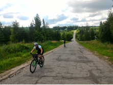 P 20170722 092810.jpg