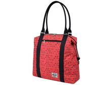 1395 ���. - C060-13 ����������� 45�17�60 ��