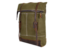 2845 ���. - 1004-2 Gesund 46�10�35 ��