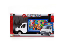 Z560-H11001-R (187237) ������  ���������  �����. ������ �������, ����+����, ������. ����� 9558-A � ���. 25�� � ���.2 12�� ���� 743,9 ���. ���� �� ����� 468,66 ���..jpg