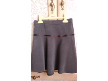 ���� �������� George, �. 7-8 ��� (�����������)