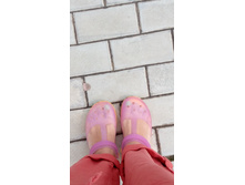 20170703 110516.jpg