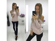 870 � 42-46 4.jpg