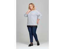 ����� 1000� ! ������ ����� 1500�.jpg