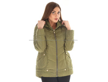 ���\�������: #10162148 ������ 1 690,00 ���.