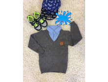 545 � 116,122,128-134,140 ���� , ������, ������ 1.jpg