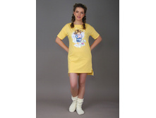 ������� ������� (����� �������) (���.4-126), 260 ���.