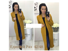 1395 � 42-48 ������ 70% ������, 30% ����� 6.jpg