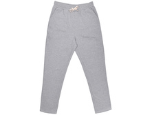 895 ���. - Sweatpants
