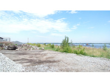 IMG 20170715 100532.jpg